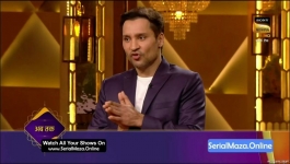 Shark Tank India - 15th March 2024